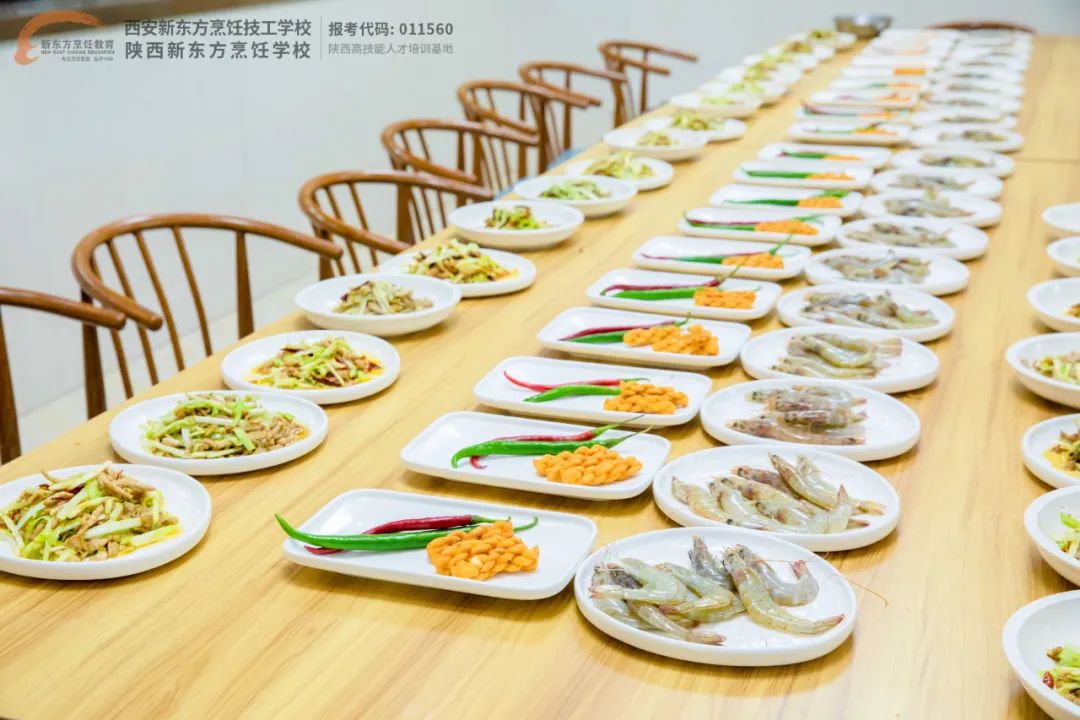 |W(xu)УӖ(xn)ԭ
