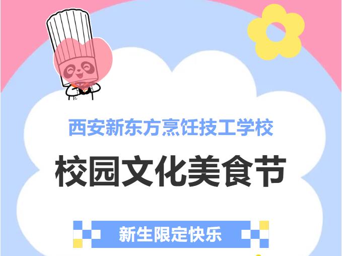 |WУʳĻ(ji)