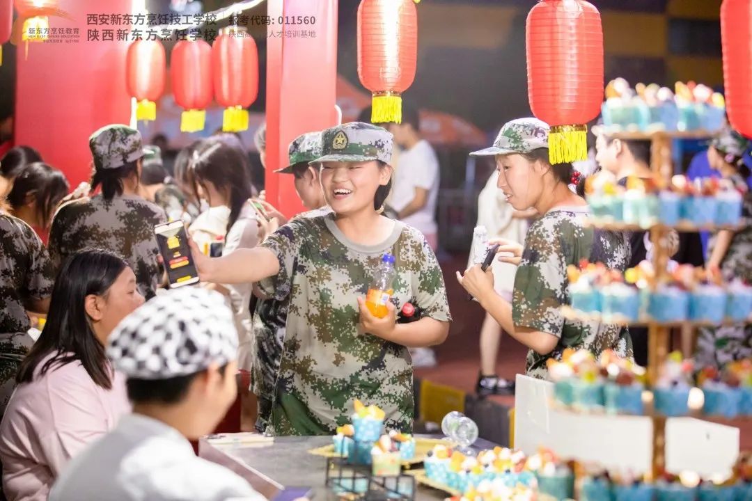 |WУʳĻ(ji)
