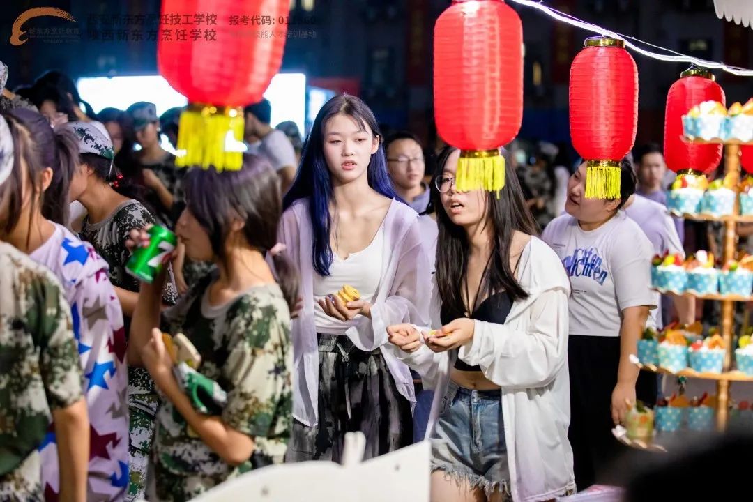 |WУʳĻ(ji)