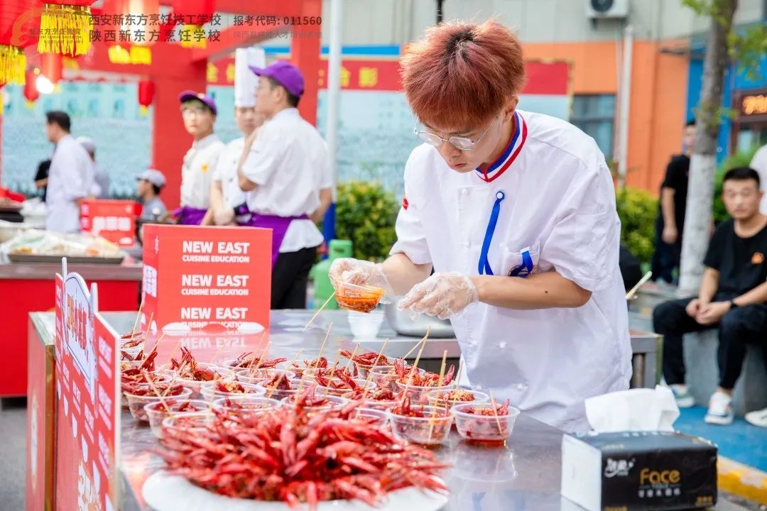 |WУʳĻ(ji)