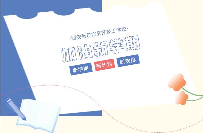 _W(xu)W(xu)ڼ~