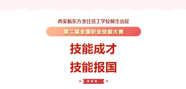 ^|W(xu)Уڶȫ(gu)I(y)ِܴ