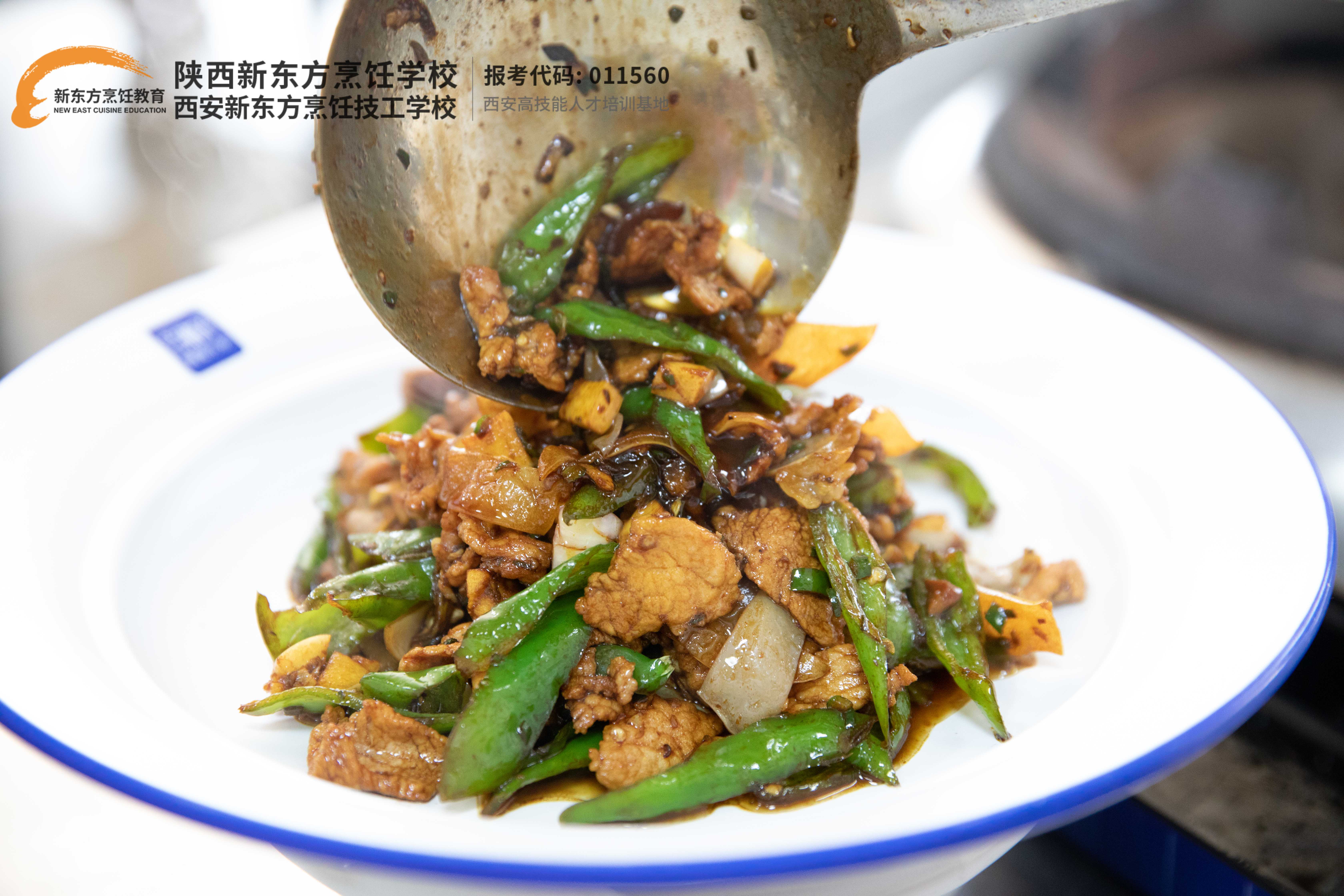 mӮa(chn)ںϰࡤNLnM