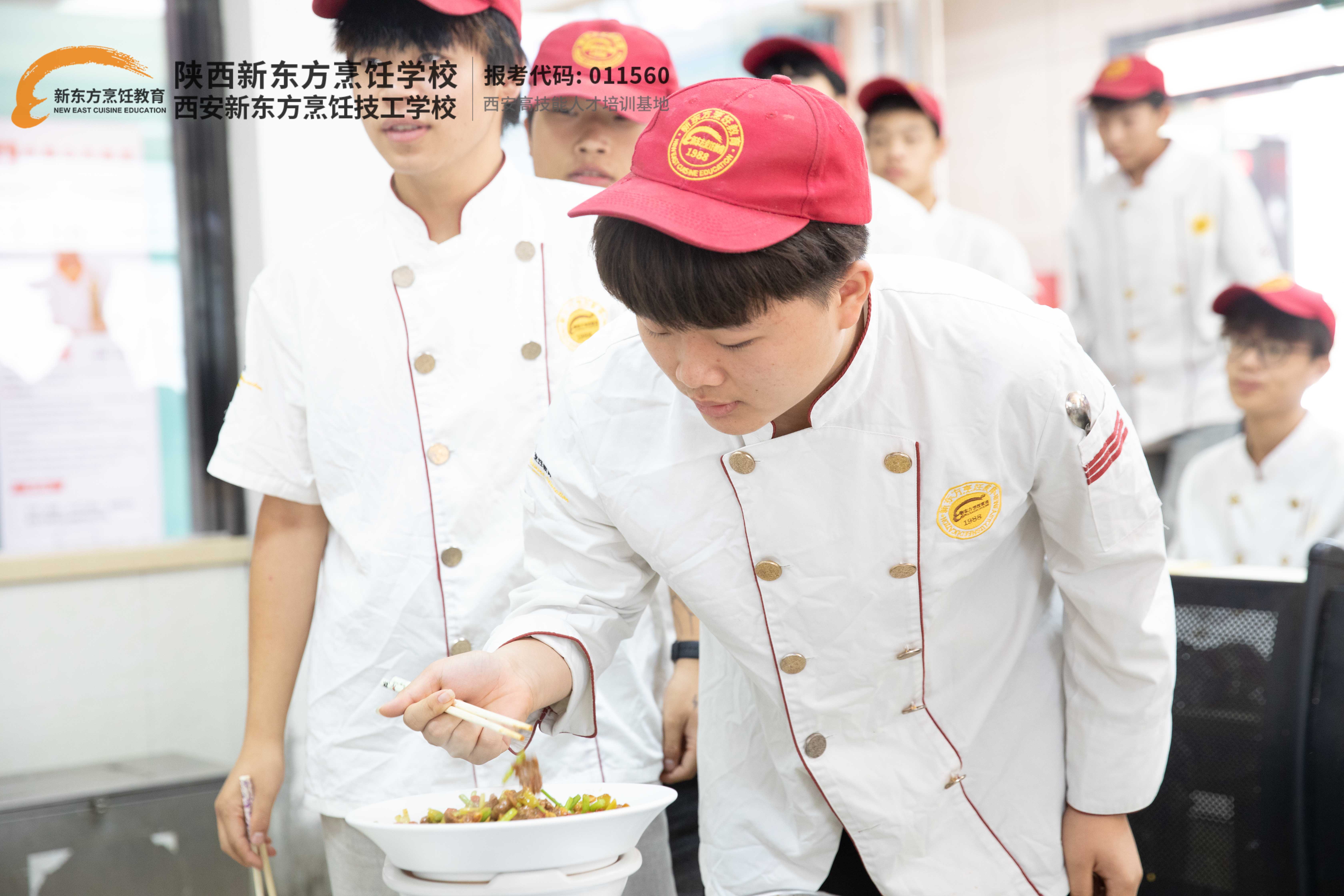 mӮa(chn)ںϰࡤNLnM