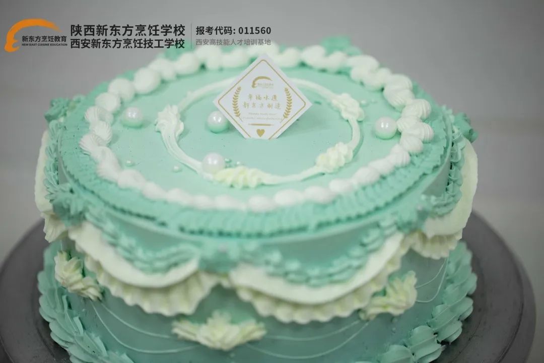 ҕԡڶ|У@Nt쿴