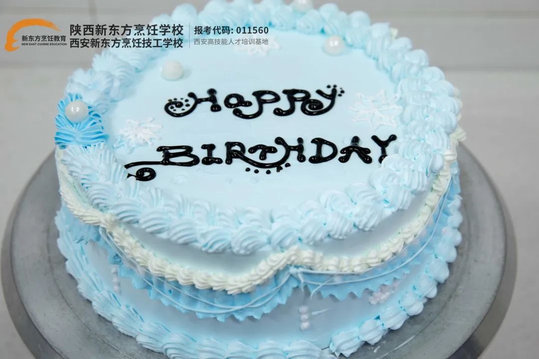ҕԡڶ|У@Nt쿴
