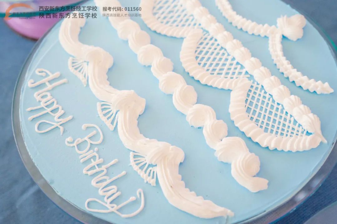 У@YӍѻِ`ǹâ