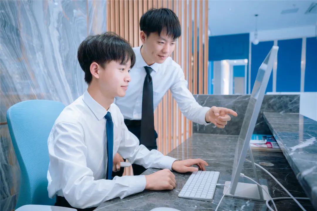犡16qŗW(xu)I(y)ı@