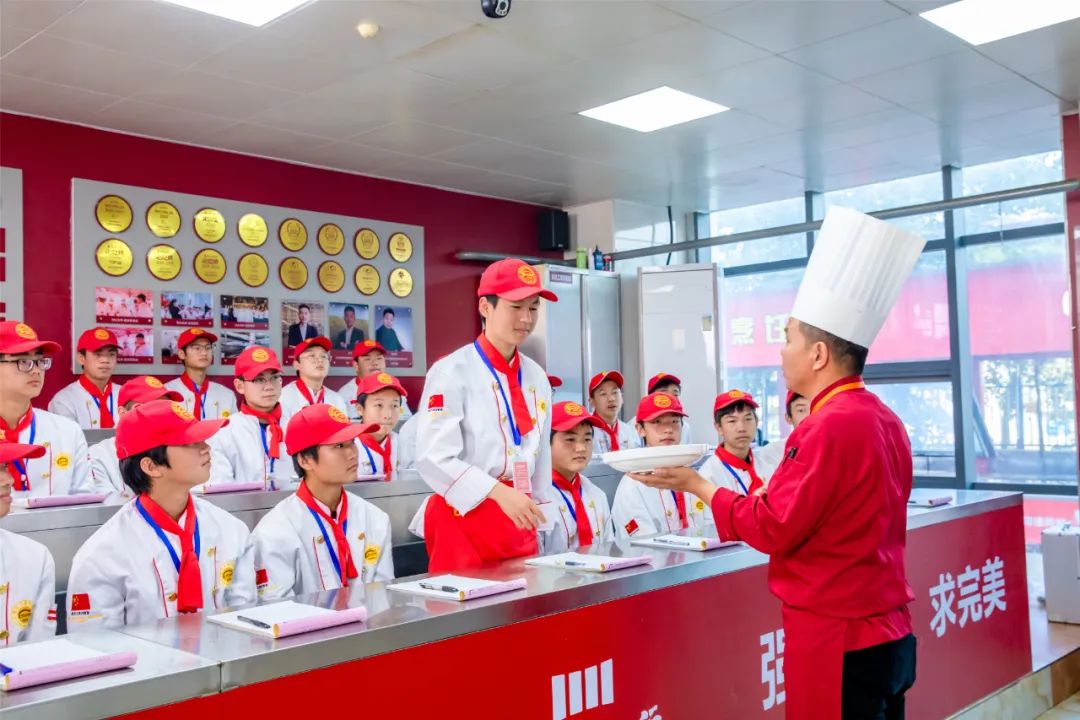 犡16qŗW(xu)I(y)ı@