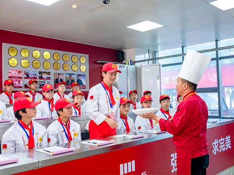 犡16qŗW(xu)I(y)ı@