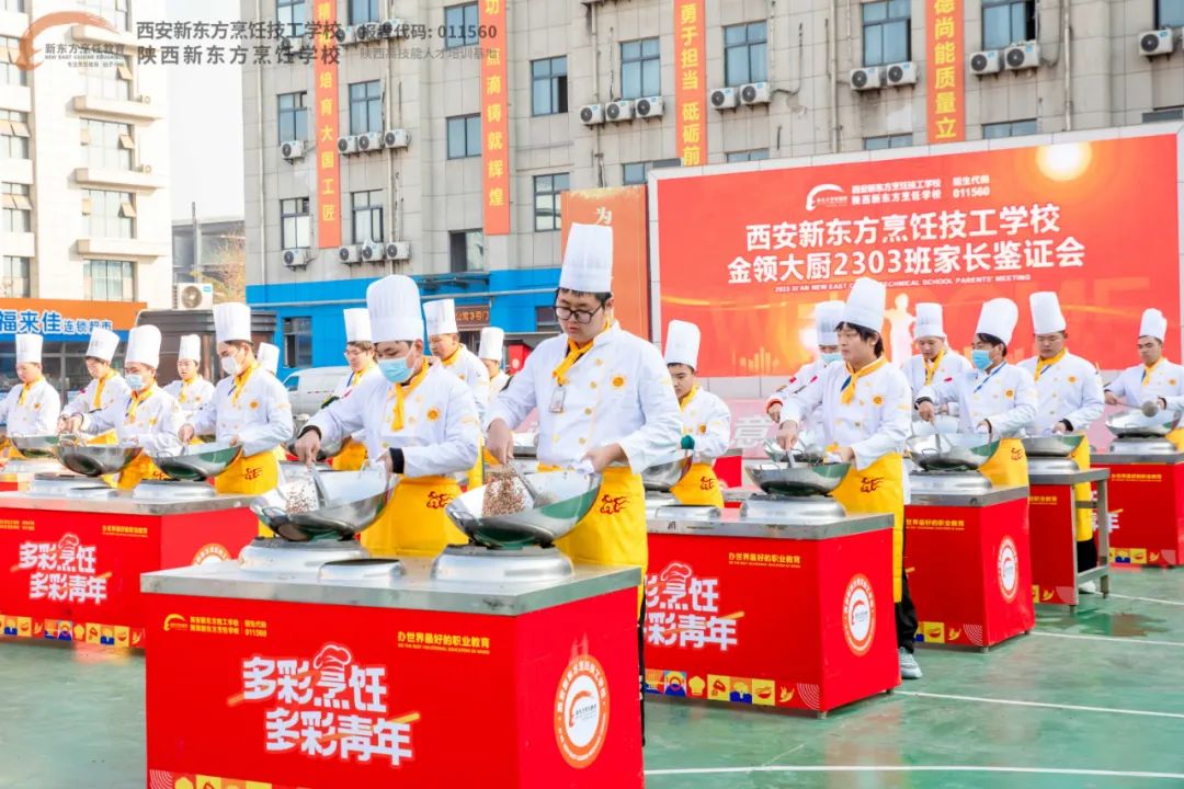 У(lin)ӡI(lng)N2303LbCcP(gun)ѽVL