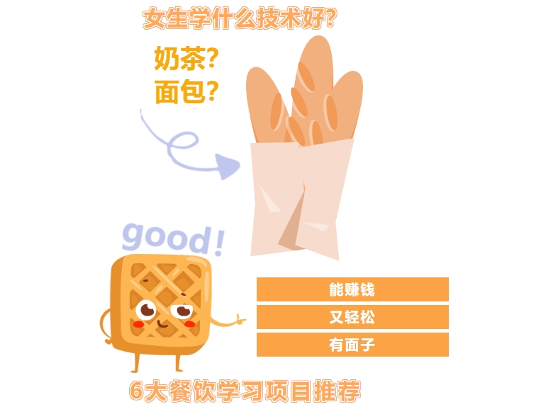 ŮW(xu)ʲôg(sh)ã6ͳɱ(chung)I(y)¸ؼ_Ů