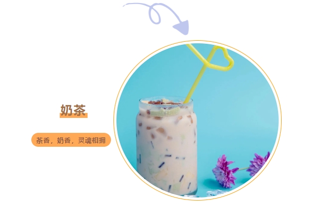 ŮW(xu)ʲôg(sh)6ͳɱ(chung)I(y)¸ؼ_Ů