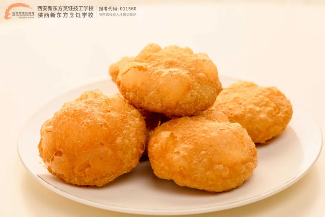 СԄ(chung)I(y)³l(xing)(chung)I(y)(zhn)ˆ