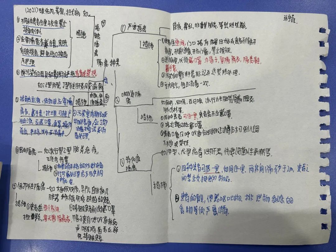 䡰Pӛl(f)nùPӛuxӽY(ji)ҕ