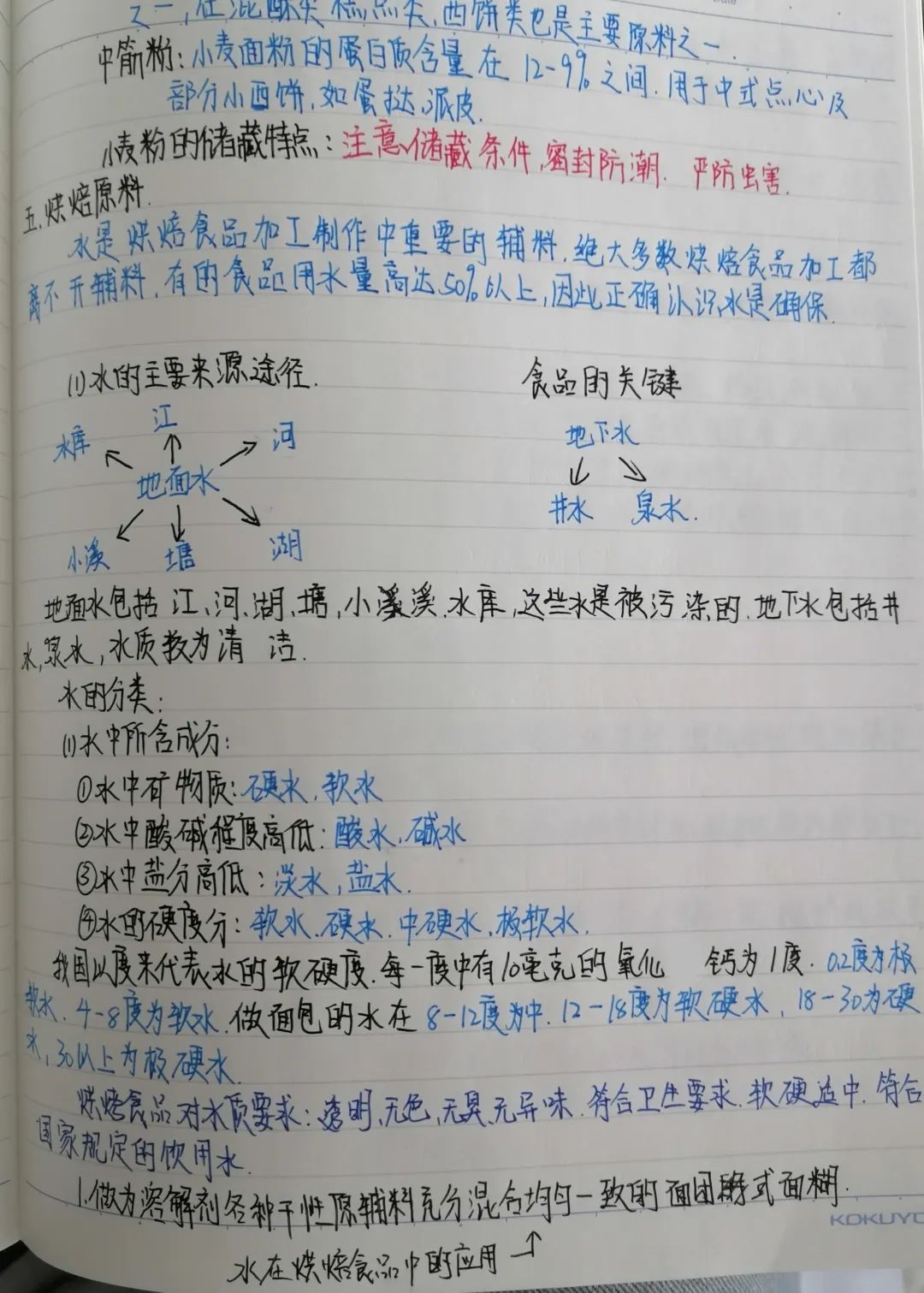 䡰Pӛl(f)nùPӛuxӽY(ji)ҕ