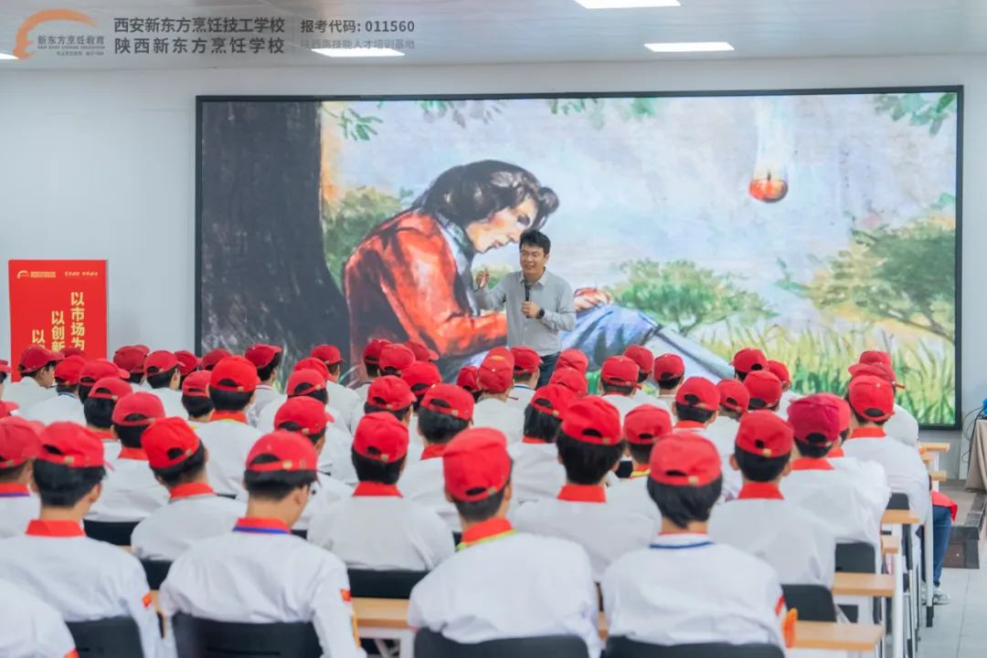 2023״ͻf|P(gun)W(xu)N汾þ͘I(y)