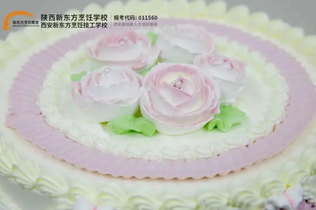 W(xu)LՄãഺáˣx