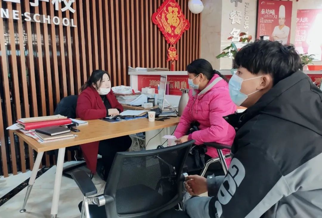 ҂_W(xu)һW(xu)|_´