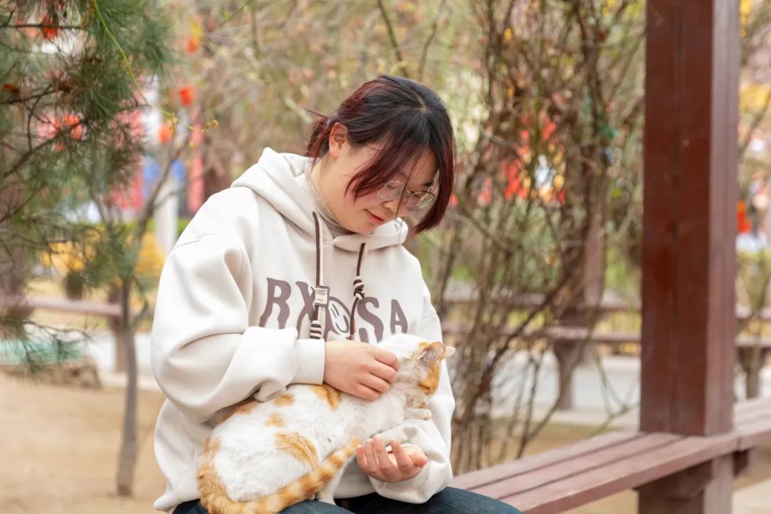 f|ӯӯxeW(xu)Уr(sh)gŻؚw܉