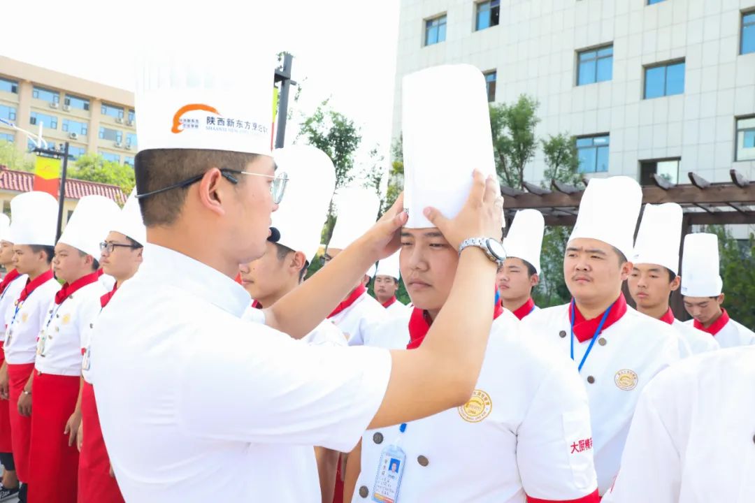 ЌУУУMôkD(zhun)W(xu)|