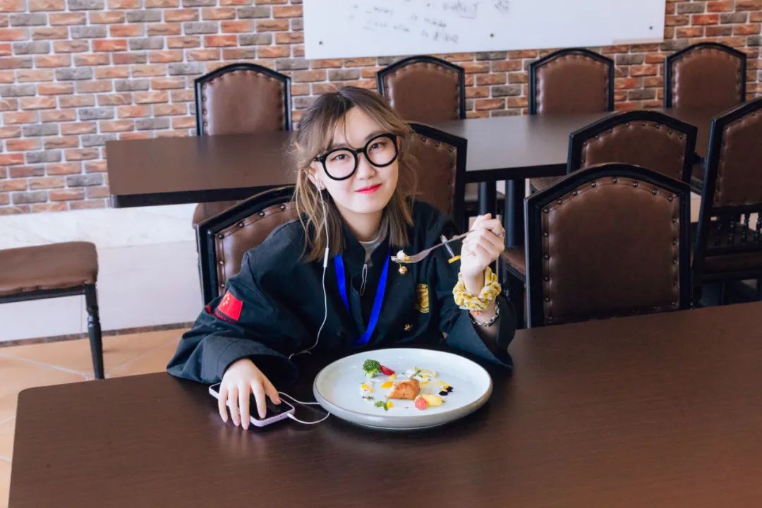 `D(zhun)W(xu)|׌W(xu)(x)ɞĘȤ̈́~