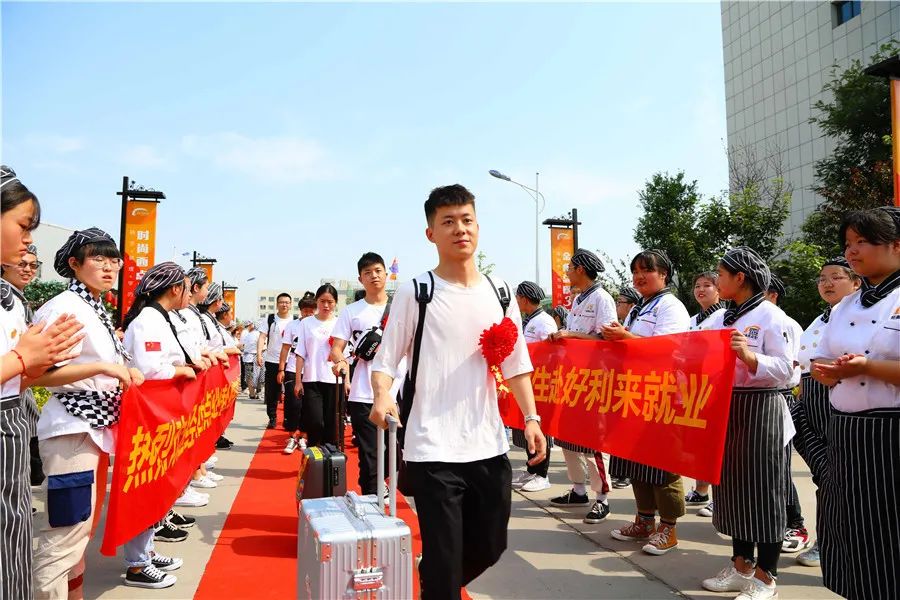 `D(zhun)W(xu)|׌W(xu)(x)ɞĘȤ̈́~