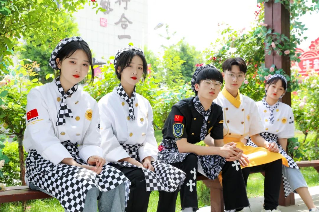 `D(zhun)W(xu)|׌W(xu)(x)ɞĘȤ̈́~