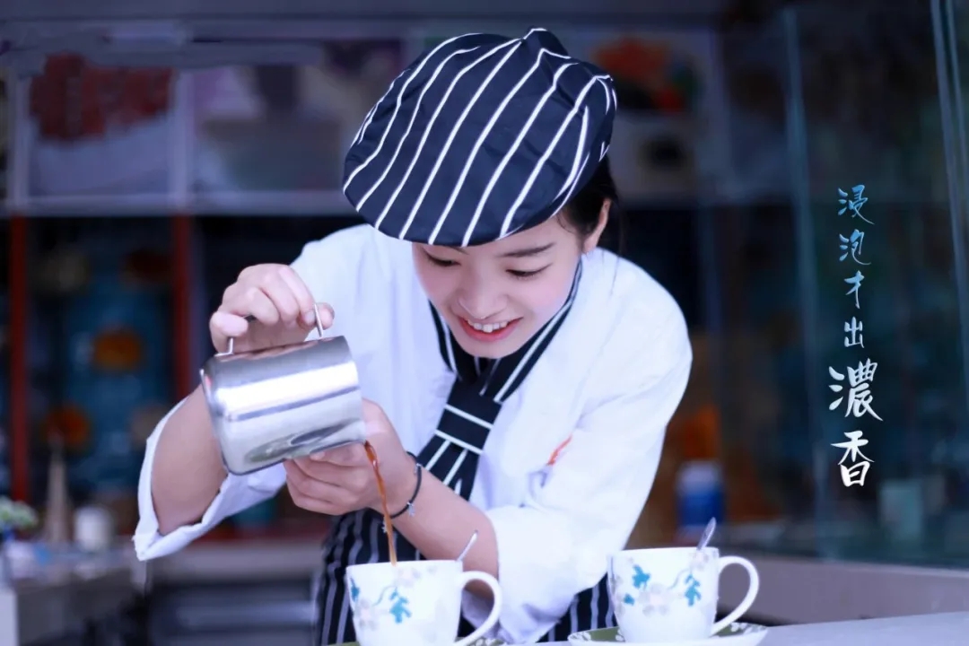 I(y)ЌW(xu)c(din)決L(zhng)orڵôx