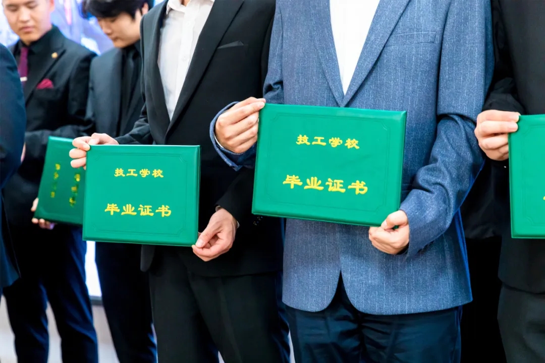 |係N2103அI(y)YAM(mn)e
