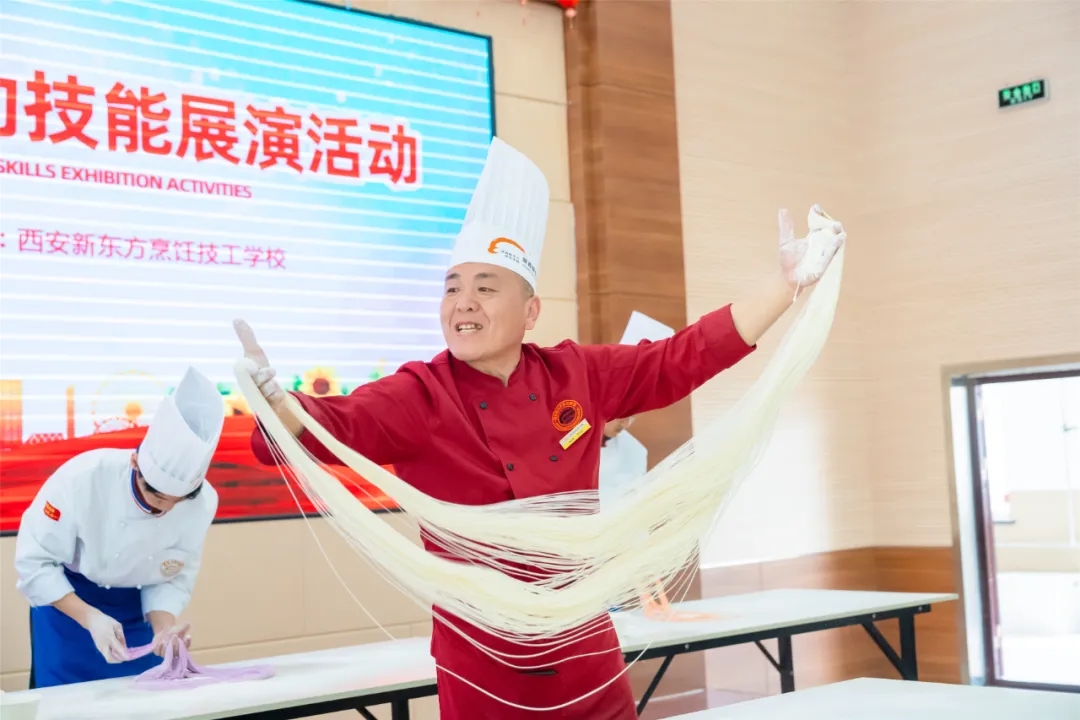 пüǰУЩ(yu)