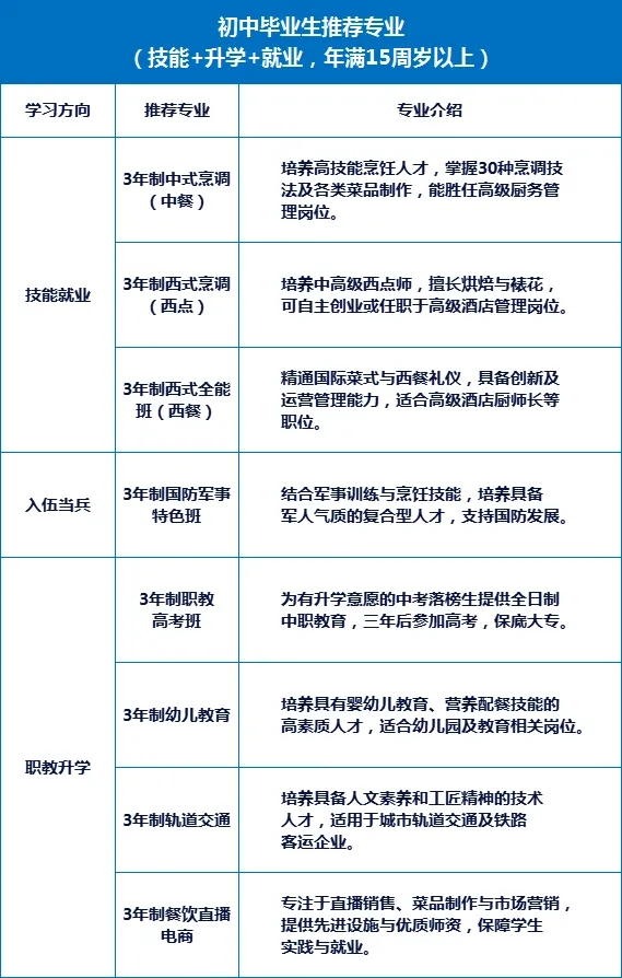 ЮI(y)](zhun)I(y)