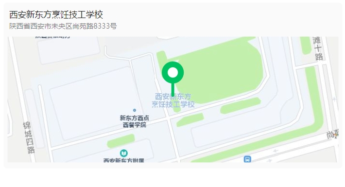 пĻ̆|пԃ텢~