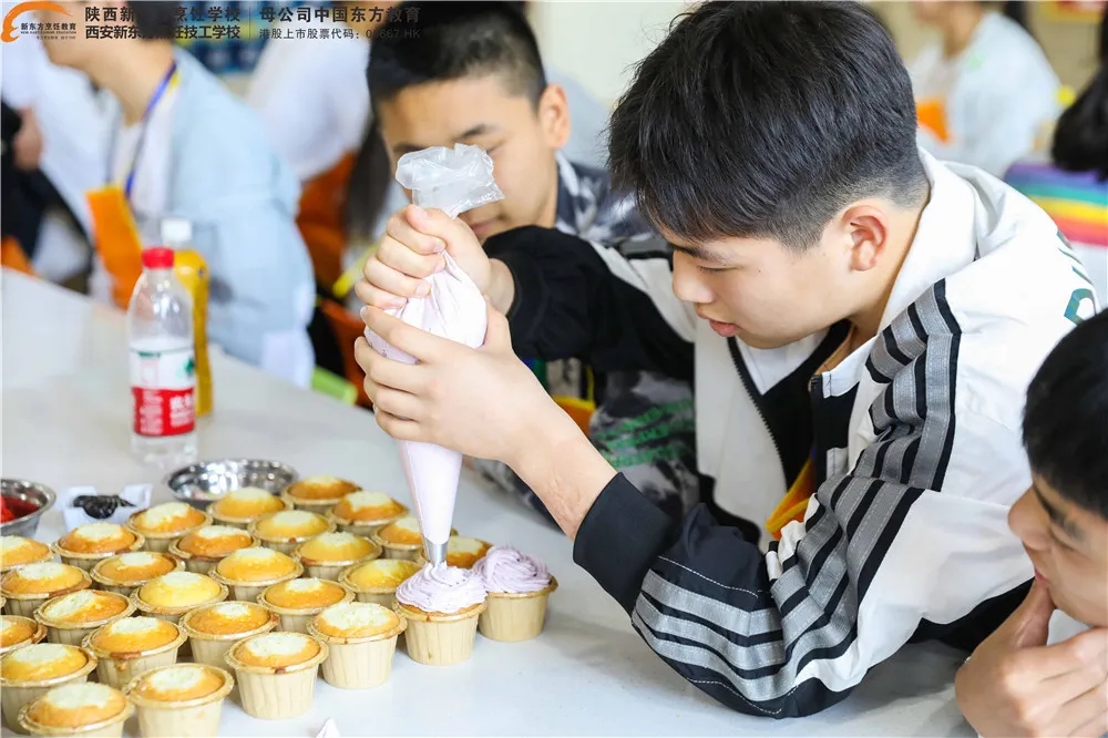 пĻ̆|пԃ텢~