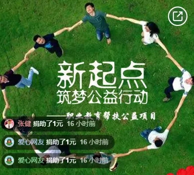W(xu)||c(din)•(mng)W(xu)(bo)ͨ_(ki)