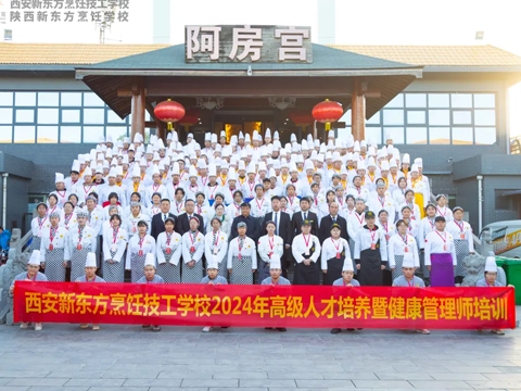  δ(li)|W(xu)У펟Ӗ(xn)YAMe