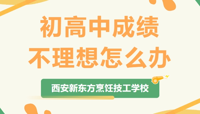 ɿ(j)ǰУW(xu)g(sh)(dng)(qun)