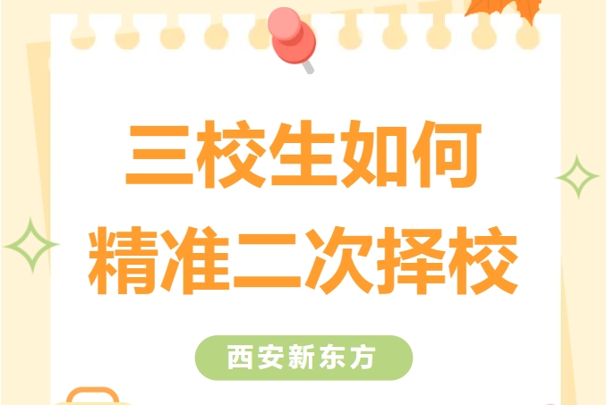 ЌУУУMôkD(zhun)W(xu)|