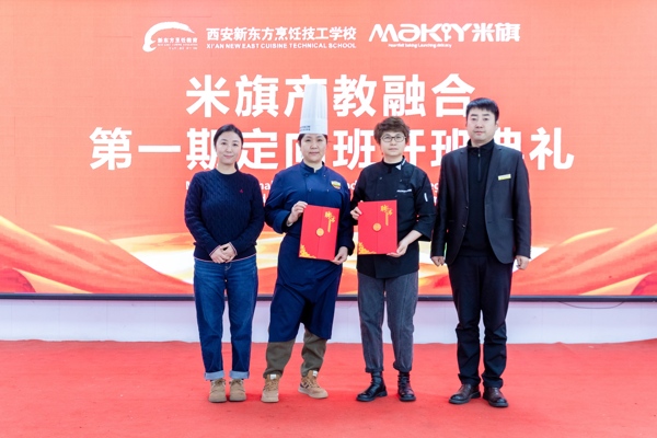 W(xu)(x) | 2025W(xu)(x)決W(xu)M(fi)٣FF
