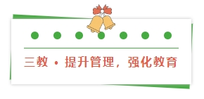 Ӗ(xn)ʲôW(xu)ʲô