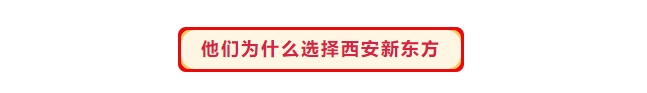 _(ki)W(xu)|һA(y)ư༯Ј(bo) ʢrǰ