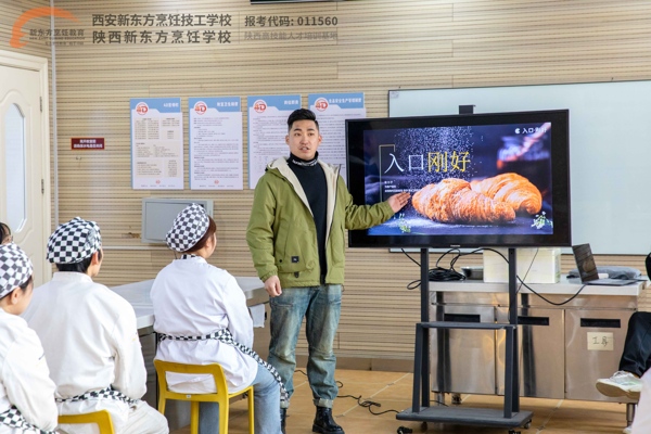 |W(xu)Уyc(din)󎟣ۺ決֮