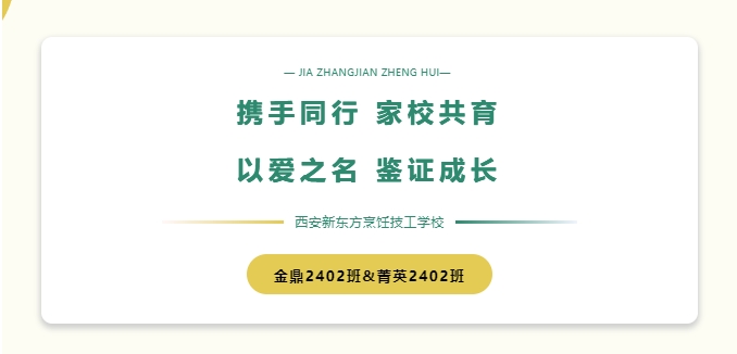 չL(fng)жůġ|L(zhng)bC(hu)AMĻ