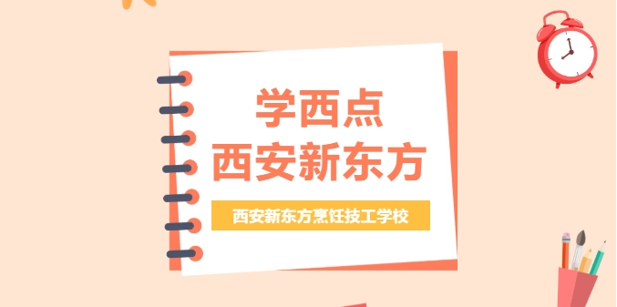 cW(xu)(x)ݏϵy(tng)Ӗ(xn)Ȯ(dng)W(xu)ͽV