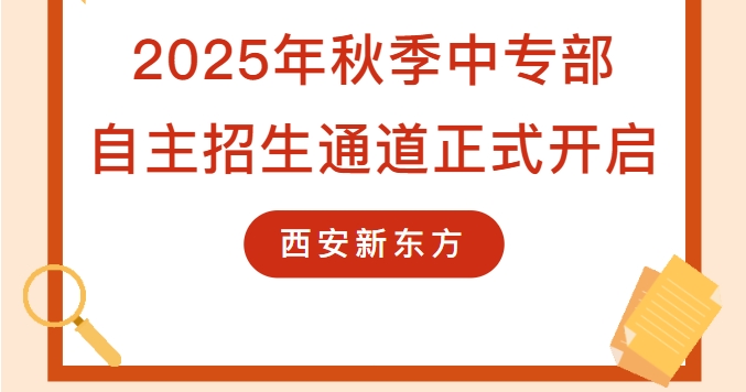 @cP(gun)|2025＾Ќͨʽ_