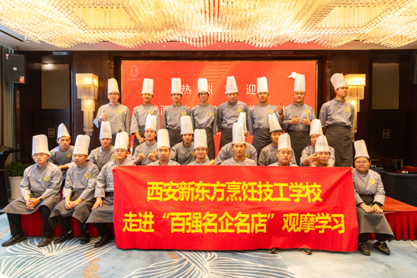 ̽Ǽ(j)Ƶ||W(xu)УW(xu)M(jn)ZؾƵ