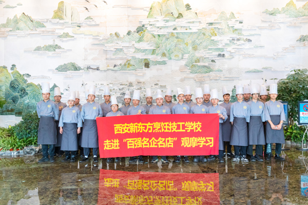 ̽Ǽ(j)Ƶ||W(xu)УW(xu)M(jn)ZؾƵ