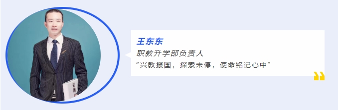 ||ʮ꣬W(xu)99%ϰٌW(xu)ӈAW(xu)