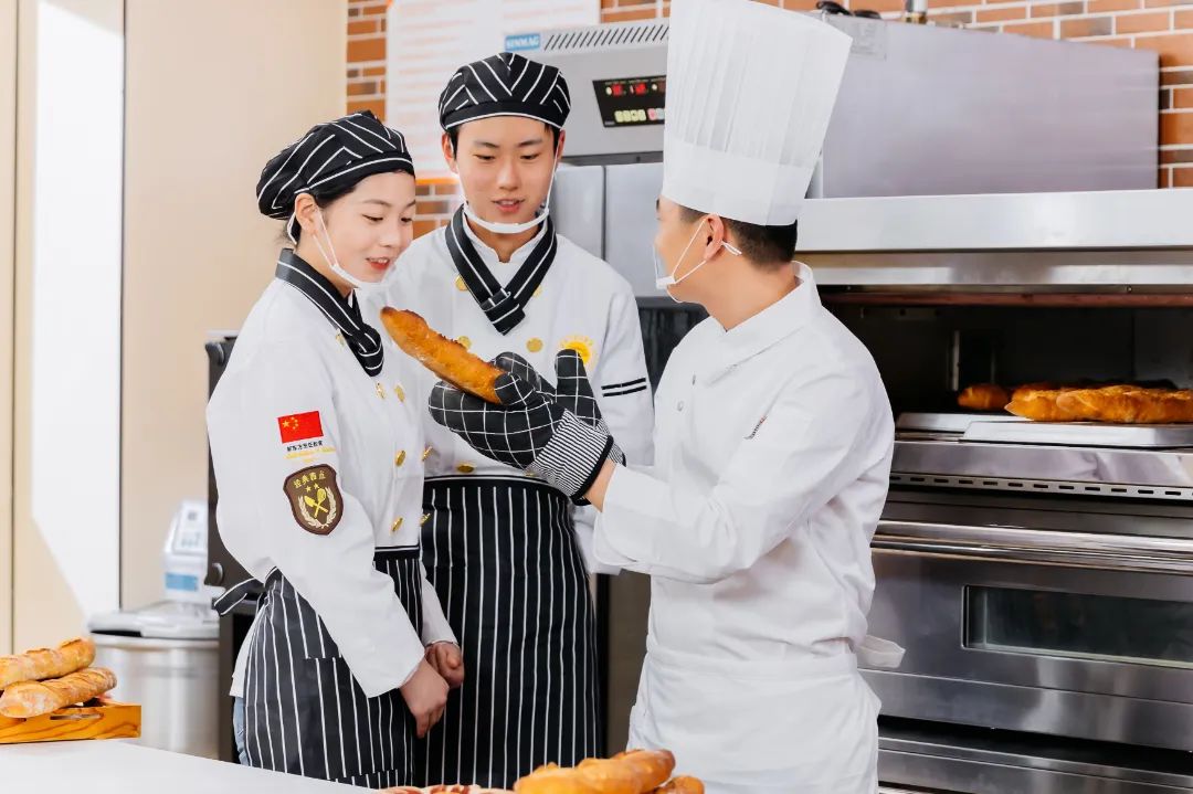 c決W(xu)У,W(xu)cW(xu)УļҺ
